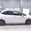 nissan note 2023 -NISSAN 【岐阜 504ｿ4969】--Note 6AA-E13--E13-229489---NISSAN 【岐阜 504ｿ4969】--Note 6AA-E13--E13-229489- image 8