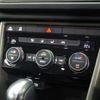 volkswagen volkswagen-others 2021 -VOLKSWAGEN--VW T-Roc 3DA-A1DFF--WVGZZZA1ZMV089870---VOLKSWAGEN--VW T-Roc 3DA-A1DFF--WVGZZZA1ZMV089870- image 14