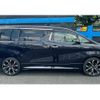 toyota alphard 2020 quick_quick_AYH30W_AYH30-0105526 image 3