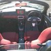 daihatsu copen 2016 -DAIHATSU--Copen DBA-LA400K--LA400K-0014605---DAIHATSU--Copen DBA-LA400K--LA400K-0014605- image 9