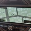 mini mini-others 2017 -BMW--BMW Mini LDA-XT15--WMWXT320102G56751---BMW--BMW Mini LDA-XT15--WMWXT320102G56751- image 4