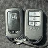 honda freed-plus 2023 GOO_JP_700060017330250625009 image 20