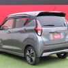 nissan dayz 2020 -NISSAN--DAYZ 4AA-B45W--B45W-0019377---NISSAN--DAYZ 4AA-B45W--B45W-0019377- image 2