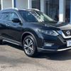 nissan x-trail 2019 -NISSAN--X-Trail DBA-NT32--NT32-588366---NISSAN--X-Trail DBA-NT32--NT32-588366- image 17