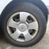toyota carina 1998 CFJ1663404 image 20
