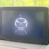 mazda demio 2021 quick_quick_DJ5FS_DJ5FS-605449 image 4
