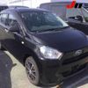 subaru pleo-plus 2018 -SUBARU--Pleo Plus LA350F-0004875---SUBARU--Pleo Plus LA350F-0004875- image 1