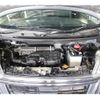 daihatsu tanto 2018 CFJ1724719 image 8