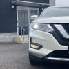 nissan x-trail 2018 85 image 63