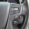 toyota vellfire 2015 CFJ1669982 image 20