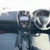 nissan note 2016 CFJ1841236 image 16
