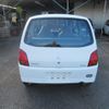 mitsubishi minica 2003 GOO_JP_700040370830241031001 image 12