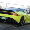 nissan fairlady-z 2023 CFJ0911719 image 3
