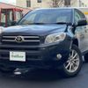 toyota rav4 2008 -TOYOTA--RAV4 DBA-ACA31W--ACA31-5033159---TOYOTA--RAV4 DBA-ACA31W--ACA31-5033159- image 18