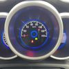 honda n-box 2016 CFJ1795818 image 11