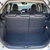 honda fit 2016 -HONDA--Fit DAA-GP5--GP5-1208198---HONDA--Fit DAA-GP5--GP5-1208198- image 5