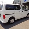 nissan nv200-vanette 2015 -NISSAN 【名変中 】--NV200 VM20ｶｲ--083987---NISSAN 【名変中 】--NV200 VM20ｶｲ--083987- image 21