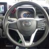 mazda flair-wagon 2020 -MAZDA 【京都 582ﾂ7023】--Flair Wagon 5AA-MM53S--MM53S-310994---MAZDA 【京都 582ﾂ7023】--Flair Wagon 5AA-MM53S--MM53S-310994- image 4