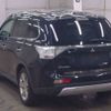 mitsubishi outlander 2015 -MITSUBISHI--Outlander DBA-GF8W--GF8W-0100875---MITSUBISHI--Outlander DBA-GF8W--GF8W-0100875- image 4