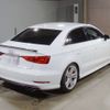 audi s3 2016 -AUDI 【京都 302み5197】--Audi S3 8VCJXL-WAUZZZ8V7G1047402---AUDI 【京都 302み5197】--Audi S3 8VCJXL-WAUZZZ8V7G1047402- image 2