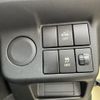 suzuki alto 2018 -SUZUKI--Alto DBA-HA36S--HA36S-386810---SUZUKI--Alto DBA-HA36S--HA36S-386810- image 18