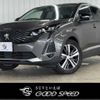 peugeot 3008 2021 CFJ1689644 image 1