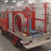 toyota dyna-truck 1998 -TOYOTA--Dyna LY161-LY1610008439---TOYOTA--Dyna LY161-LY1610008439- image 7