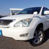 toyota harrier 2008 REALMOTOR_N2024120148F-24 image 1