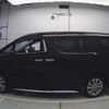 toyota alphard 2021 -TOYOTA--Alphard AGH30W-0401943---TOYOTA--Alphard AGH30W-0401943- image 5