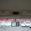 mitsubishi-fuso rosa-bus 2006 -MITSUBISHI--Rosa PA-BE63DG--BE63DG-500361---MITSUBISHI--Rosa PA-BE63DG--BE63DG-500361- image 8