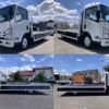 isuzu elf-truck 2018 quick_quick_TRG-NNR85AR_NNR85-7003690 image 9