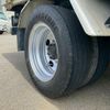 isuzu elf-truck 2021 GOO_NET_EXCHANGE_0700644A30250719W001 image 68