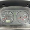 mazda bongo-truck 2016 -MAZDA--Bongo Truck DBF-SLP2L--SLP2T-100145---MAZDA--Bongo Truck DBF-SLP2L--SLP2T-100145- image 19