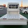 daihatsu hijet-truck 2016 CFJ1857494 image 13
