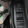 toyota land-cruiser-wagon 2024 CFJ1758368 image 31