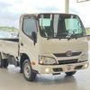 toyota toyoace 2019 GOO_NET_EXCHANGE_0202274A30241007W014 image 26