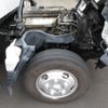 mitsubishi-fuso canter 2003 GOO_NET_EXCHANGE_0200468A30250702W002 image 20