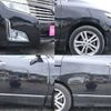 nissan elgrand 2011 -NISSAN--Elgrand TE52--015634---NISSAN--Elgrand TE52--015634- image 10