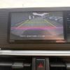 daihatsu cast 2018 quick_quick_DBA-LA250S_LA250S-0137250 image 11
