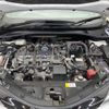 toyota c-hr 2020 -TOYOTA--C-HR 6AA-ZYX11--ZYX11-2009458---TOYOTA--C-HR 6AA-ZYX11--ZYX11-2009458- image 18