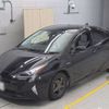 toyota prius 2016 -TOYOTA 【岐阜 303そ1297】--Prius ZVW51-8019950---TOYOTA 【岐阜 303そ1297】--Prius ZVW51-8019950- image 1