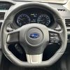 subaru levorg 2014 CFJ1860615 image 9