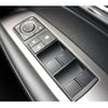 lexus rx 2015 CFJ1705839 image 11