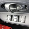 nissan march 2013 -NISSAN--March DBA-K13--K13-374453---NISSAN--March DBA-K13--K13-374453- image 5