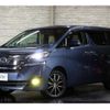 toyota vellfire 2015 -TOYOTA--Vellfire AYH30W--0008202---TOYOTA--Vellfire AYH30W--0008202- image 1