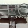 nissan clipper-truck 2017 -NISSAN--Clipper Truck EBD-DR16T--DR16T-260451---NISSAN--Clipper Truck EBD-DR16T--DR16T-260451- image 3