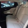 toyota crown 2022 quick_quick_6AA-AZSH35_AZSH35-4003556 image 9