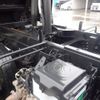 hino ranger 2019 -HINO--Hino Ranger 2KG-FC2ABA--FC2AB-110974---HINO--Hino Ranger 2KG-FC2ABA--FC2AB-110974- image 11