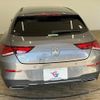 mercedes-benz cla-class 2022 -MERCEDES-BENZ--Benz CLA 3DA-118612M--W1K1186122N275169---MERCEDES-BENZ--Benz CLA 3DA-118612M--W1K1186122N275169- image 13