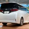 toyota alphard 2024 -TOYOTA--Alphard 3BA-AGH40W--AGH40-0016025---TOYOTA--Alphard 3BA-AGH40W--AGH40-0016025- image 19